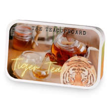 sample blend