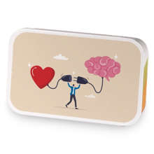 Self Love sample blend