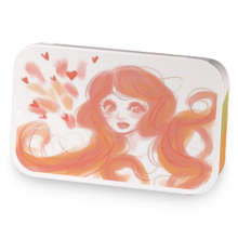 Rendezvous sample blend