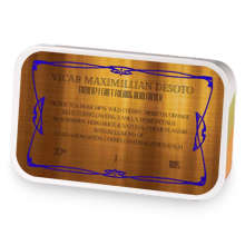 sample blend