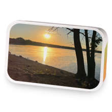 Summer paradise sample blend