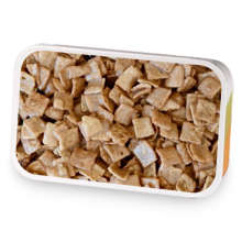 sample blend