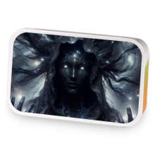 Black Light God sample blend