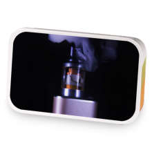 Arizona Vape Couture sample blend