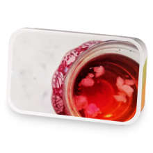 sample blend