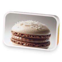 sample blend