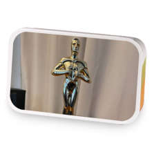 Fieldwalker Blend sample blend