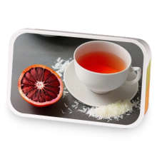 sample blend