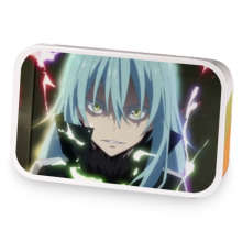 Alucards House sample blend