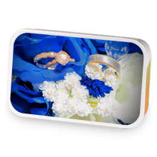 T_and_B Wedding sample blend