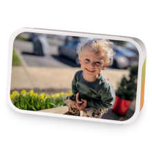 blend image