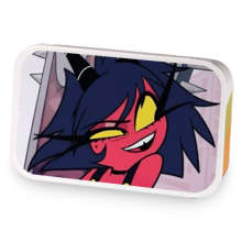 Yee Effin Haw sample blend