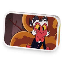 Not a Possum sample blend