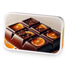 sample blend