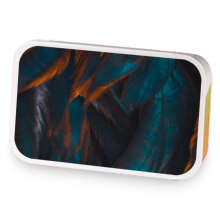 Striker sample blend