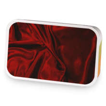 Gentle One sample blend