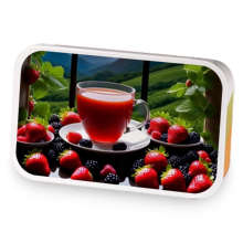 sample blend