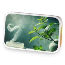 Alhaithem sample blend