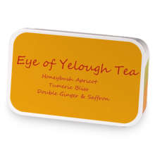 sample blend