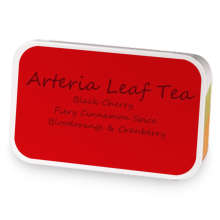 sample blend