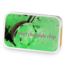 sample blend