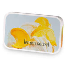 sample blend