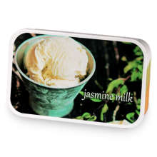 sample blend