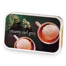 sample blend
