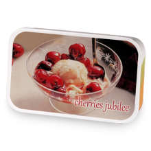 sample blend