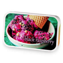 sample blend
