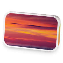 Card Dealer sample blend
