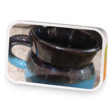 sample blend