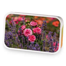 For My Dear Mom sample blend