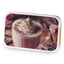 sample blend