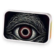 Evil Eye Elixir sample blend