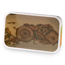 Evil Eye Elixir  sample blend