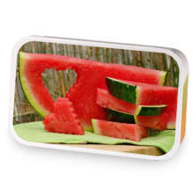 sample blend