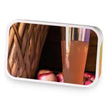 sample blend