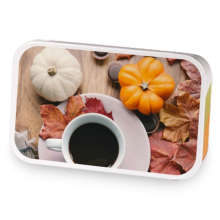 Mias Fall in a cup sample blend