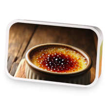 Decaf Crème Brûlée  sample blend