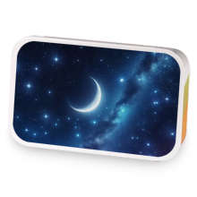 Esbat Decaf sample blend