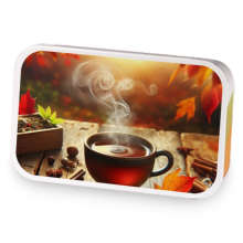 sample blend