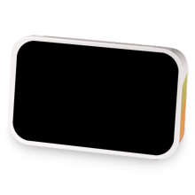 Christianitea sample blend