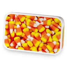 Candy Corn sample blend