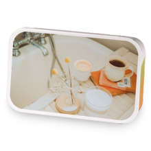 Candlelit Baths sample blend