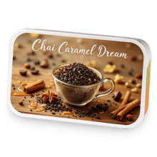sample blend