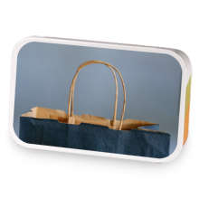 Online Shopping sample blend