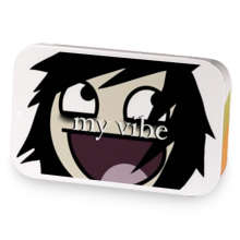 Raspberry lemon sample blend