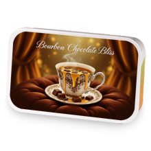 sample blend