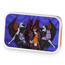 The Seekers Daughter sample blend